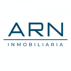 Arn Rial State  S.l